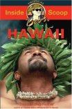 Tropical Bob's Inside Scoop Hawaii